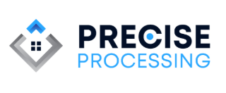 Preciseprocessing.com